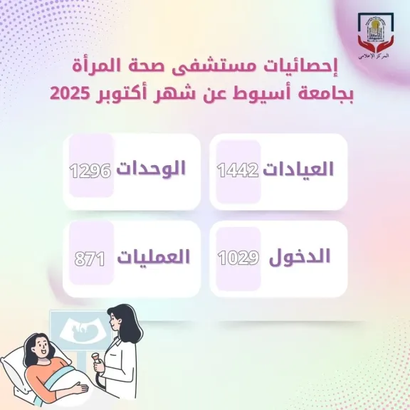 صوره راشفية 