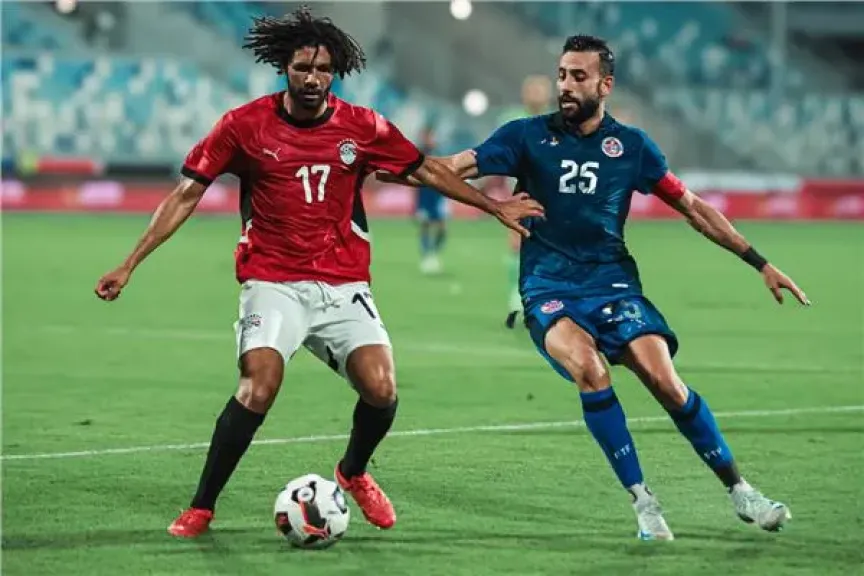 أرشيفية