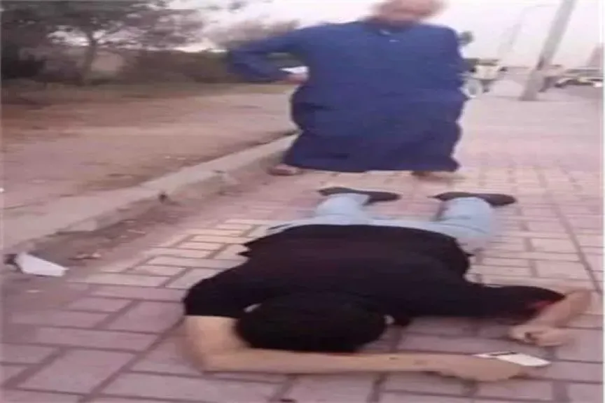 أرشيفية