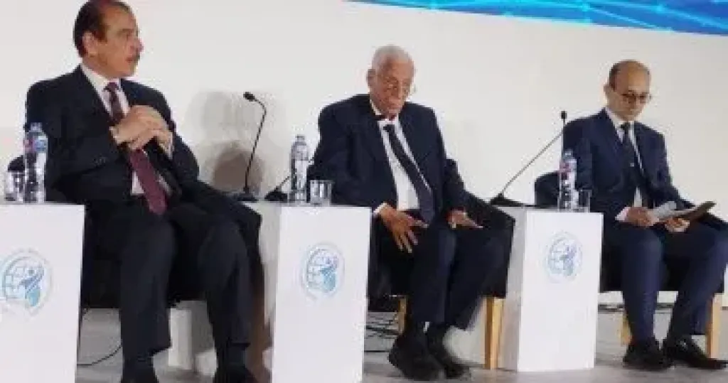 حسام موافي 