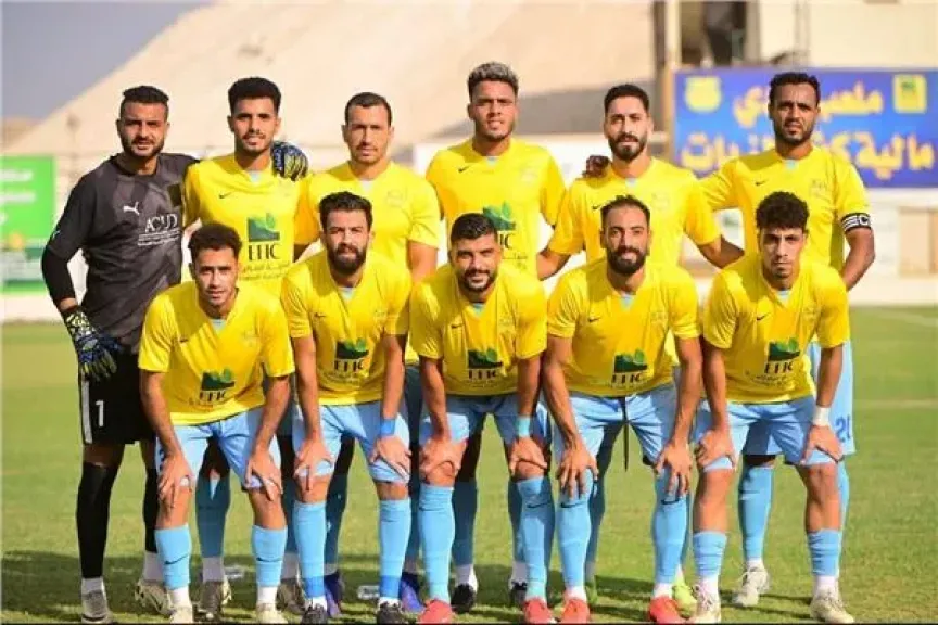 مالية كفر الزيات