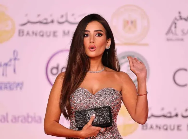 زينة