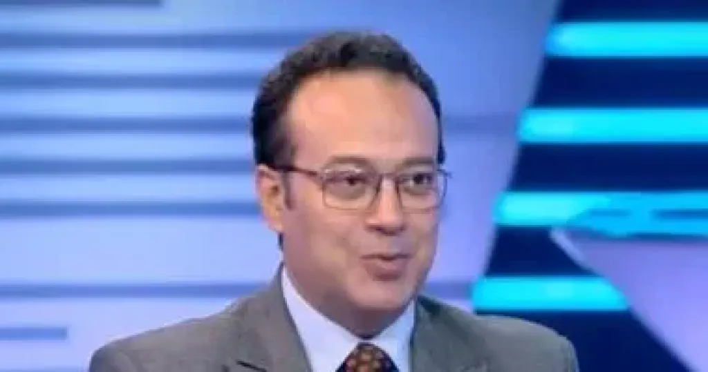 حامد فارس 