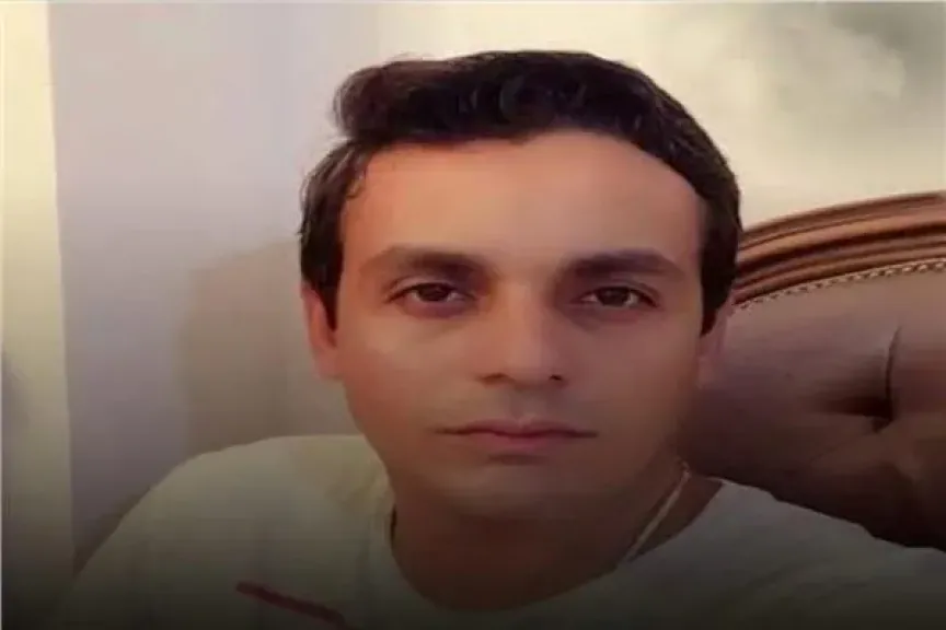 المجني عليه
