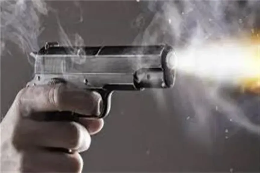 أرشيفية