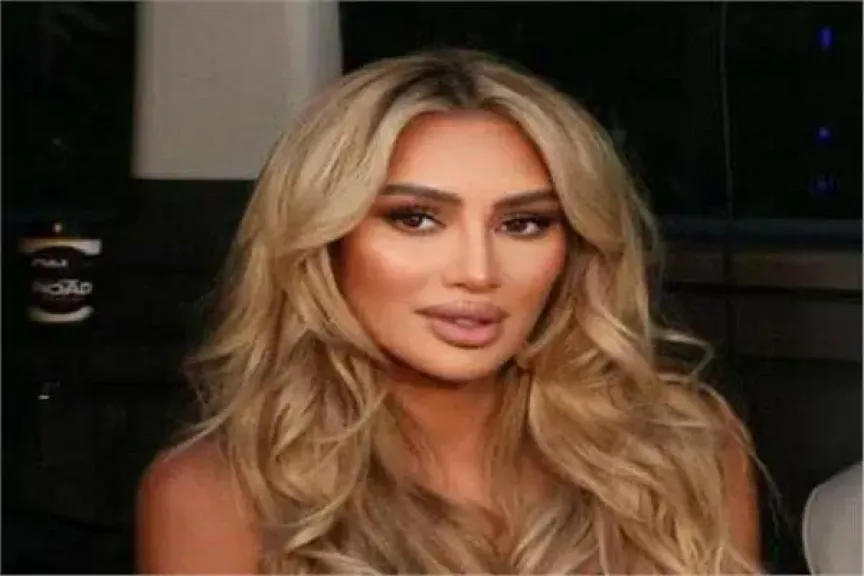 مايا دياب