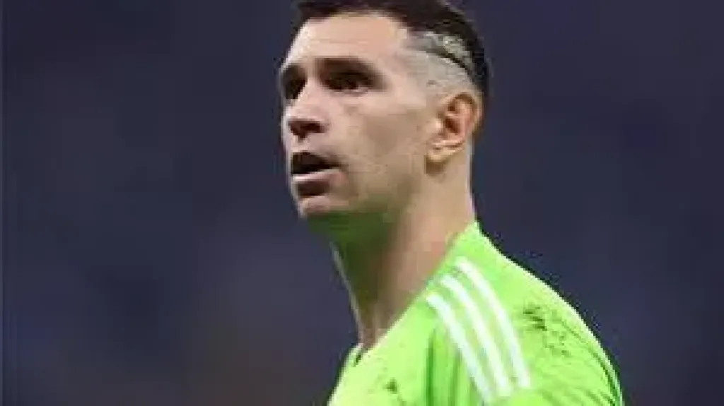 مارتينيز
