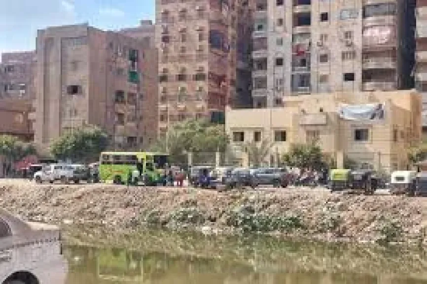 بهتيم 