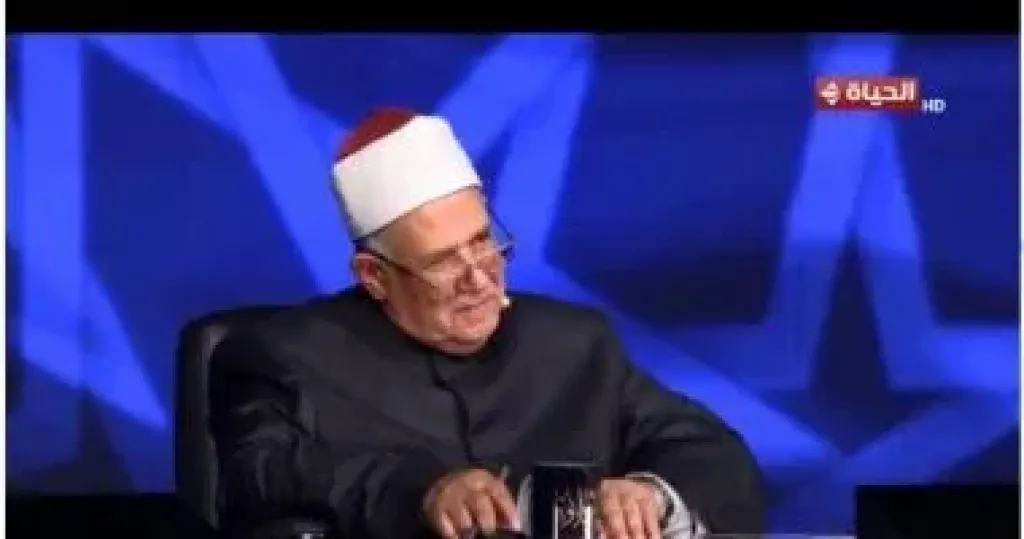 لجنة تحكيم