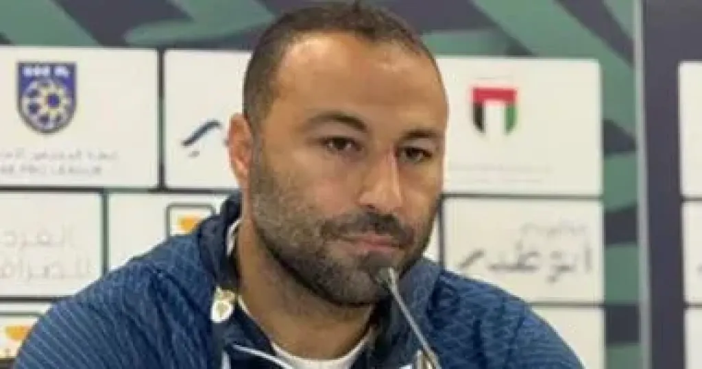   احمد عبد الرؤوف 