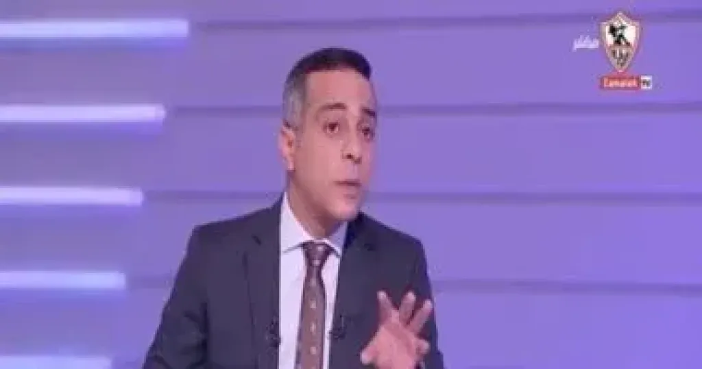 محمد صبري 