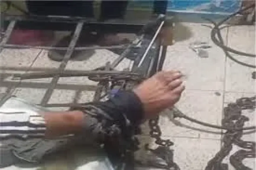 محاكم اكتوبر