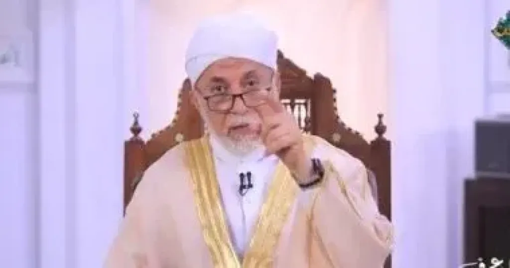 يسري جبر  