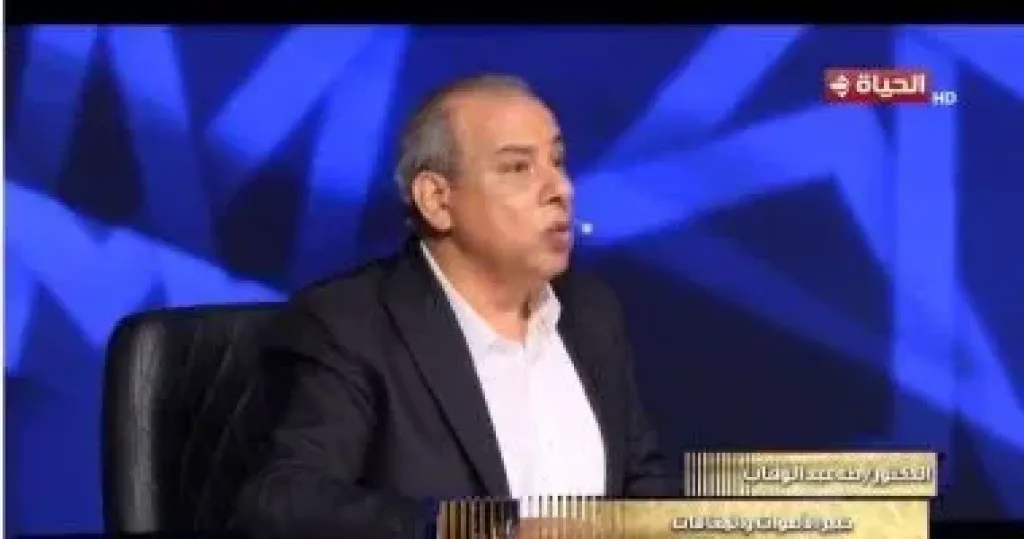 لجنة التحكيم 
