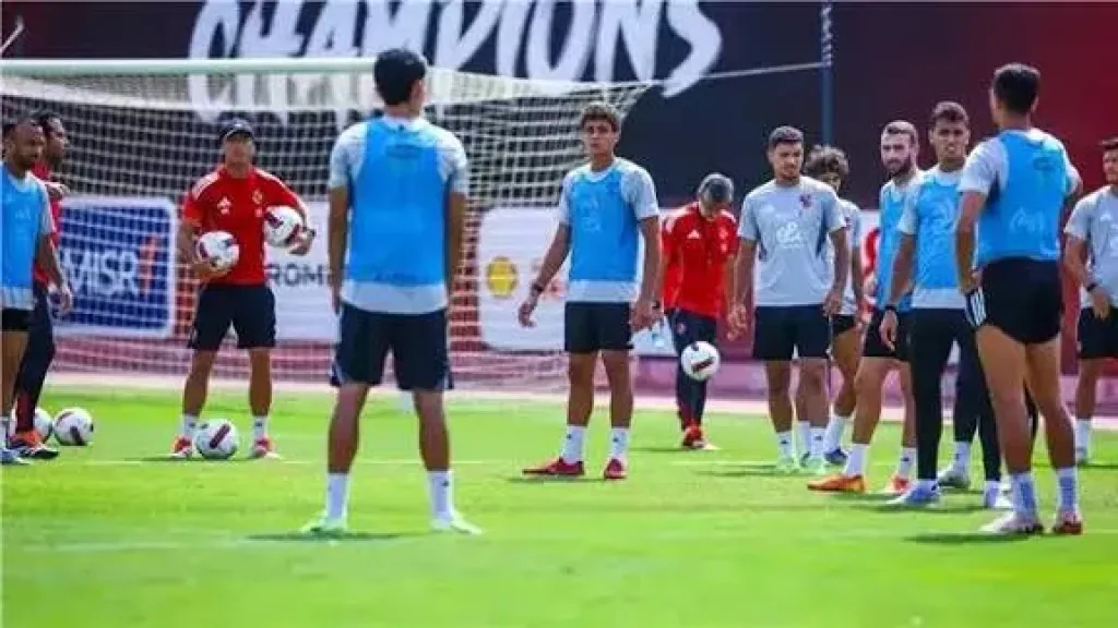 الاهلي