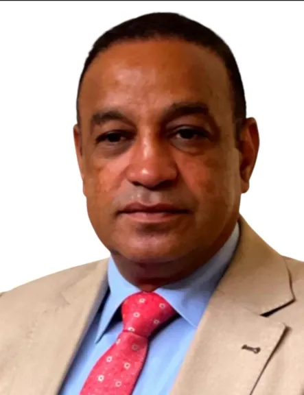 سيد نصر 