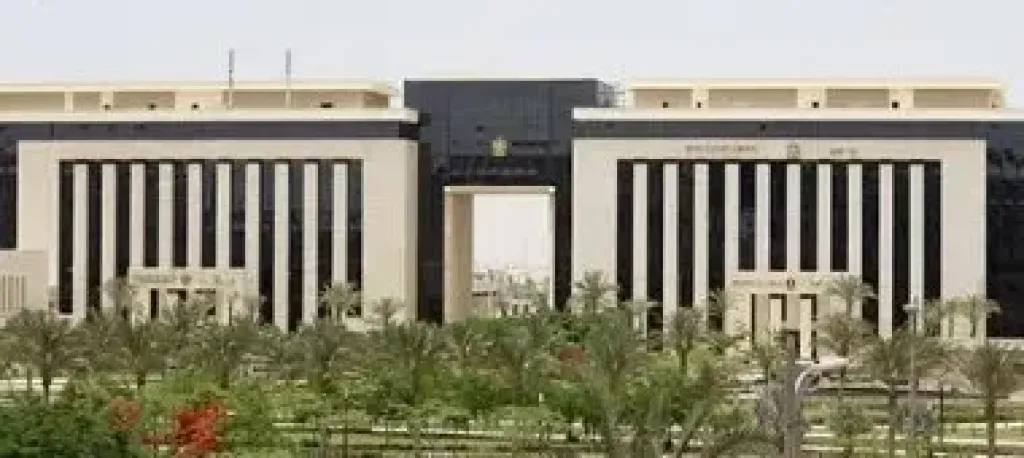 وظائف شاغره 