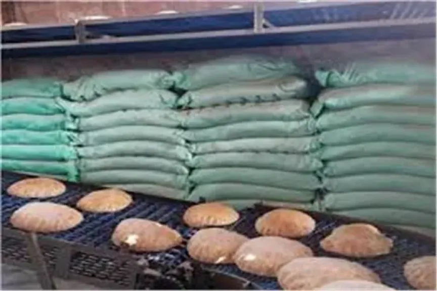 أرشيفية