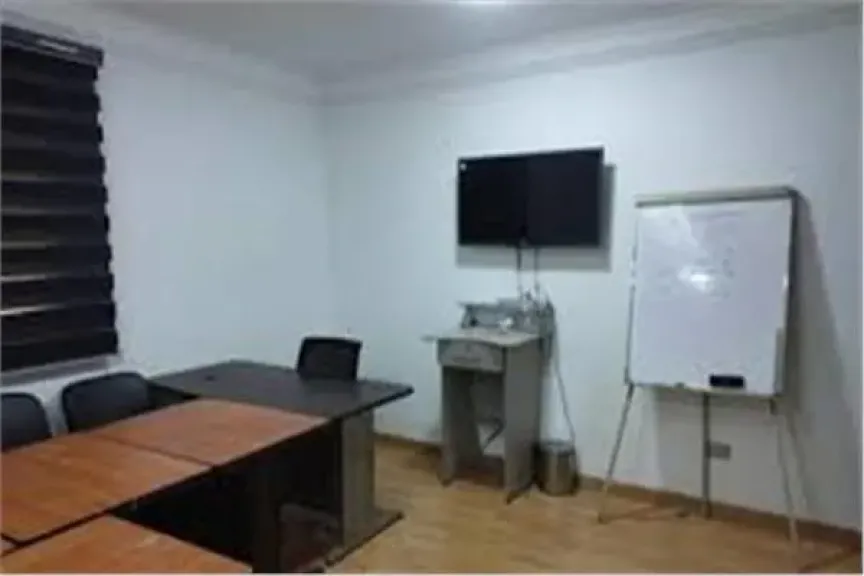 أرشيفية