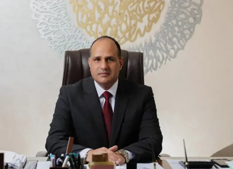  عبد الرؤوف علام