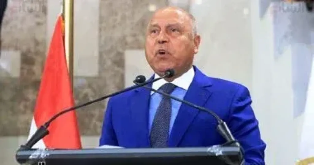 كامل الوزير 