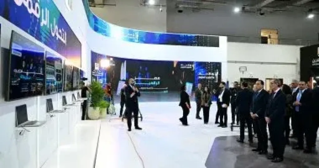 رئيس الوزراء 
