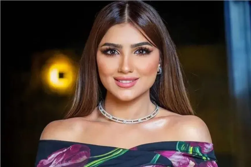 مي عمر