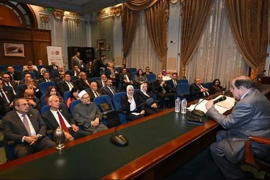 البرنامج التدريبي