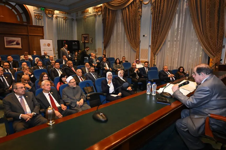 جانب من التدريب 