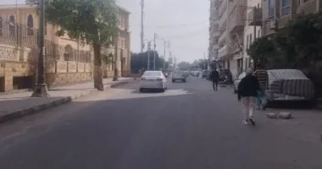 الطقس 