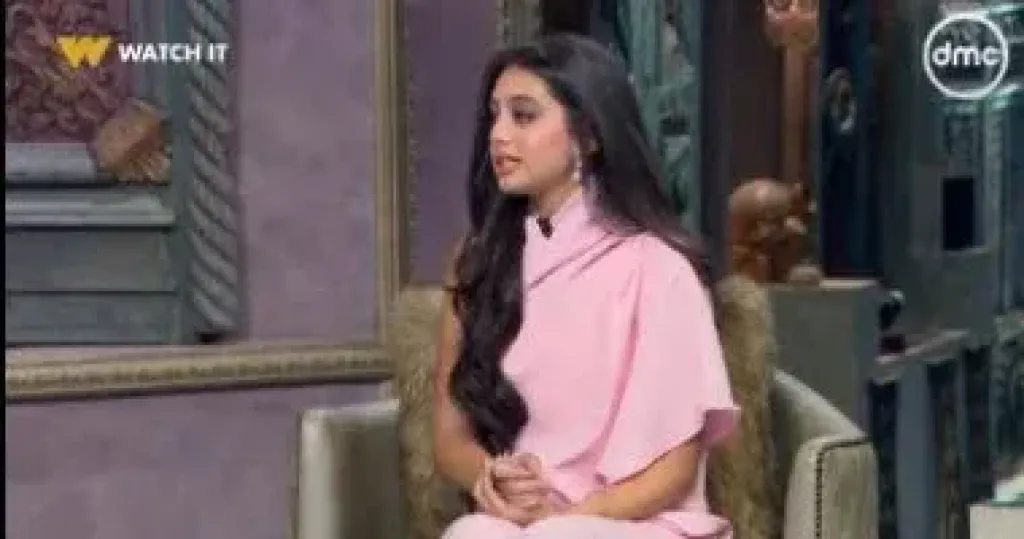 ياسمين العبد
