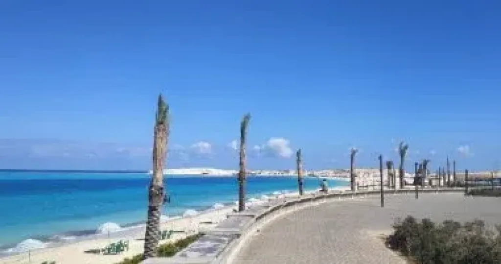 الطقس 