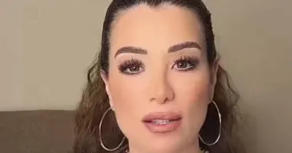  مروة صبري  