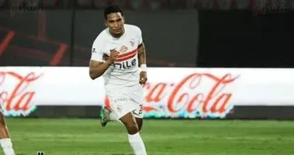 سيف الجزيري