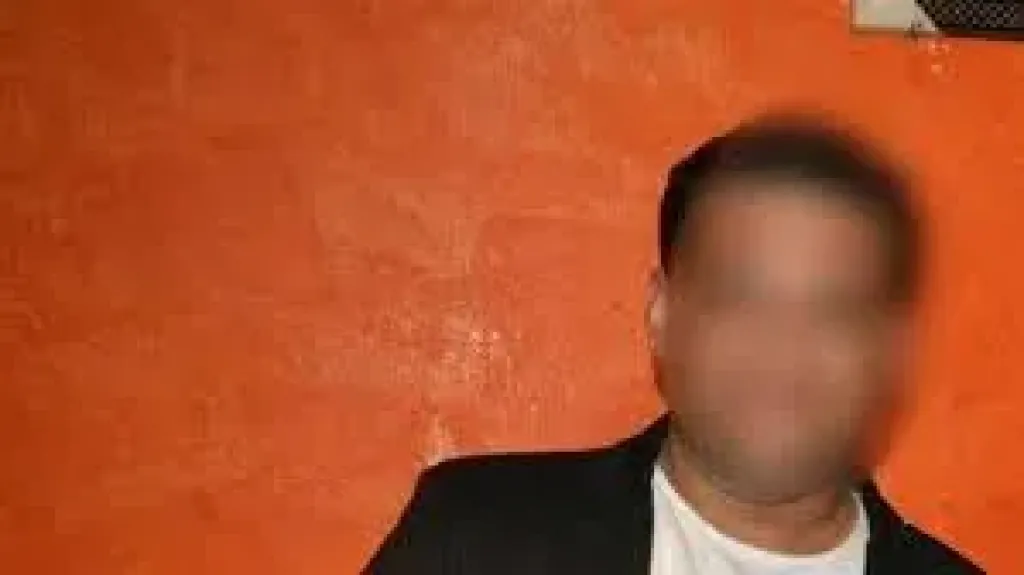 النيابه العامه