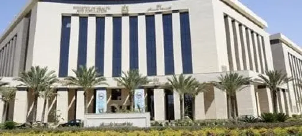 الصحة 
