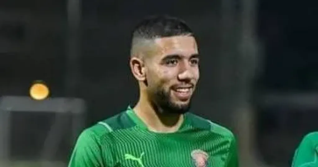 القندوسي