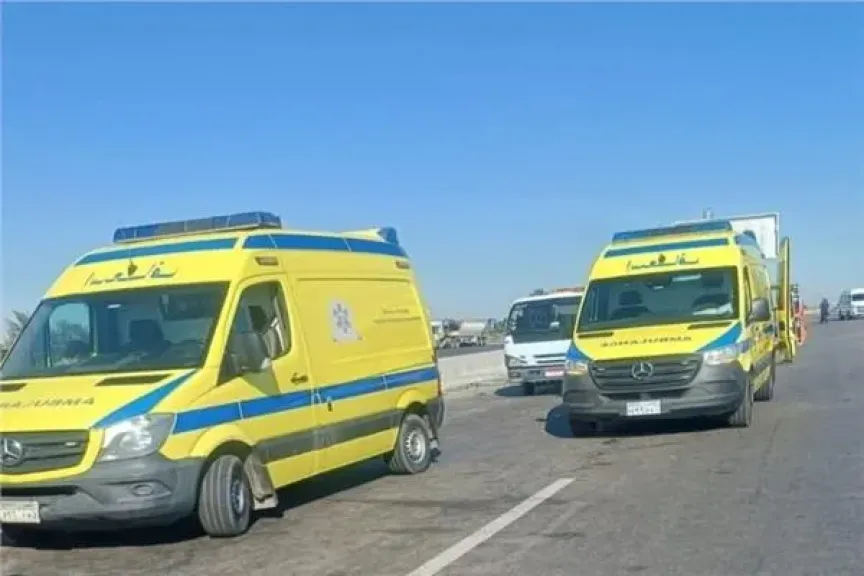 أرشيفية