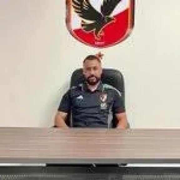 حسام عاشور