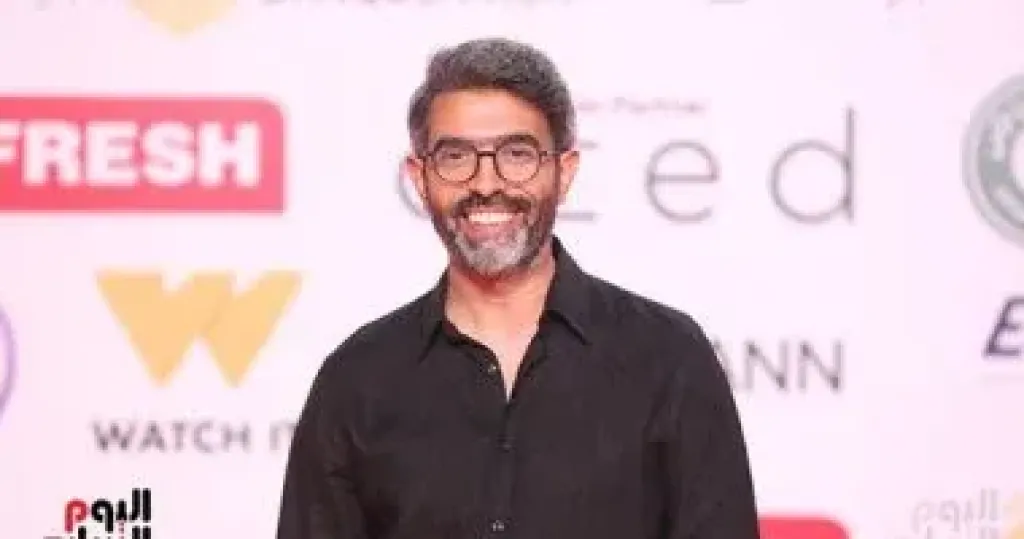 عمرو عابد
