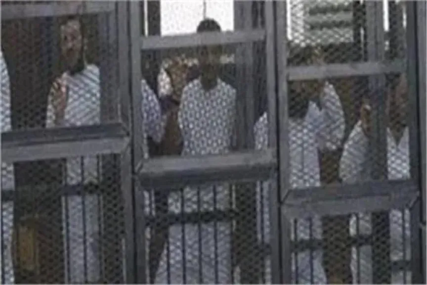أرشيفية