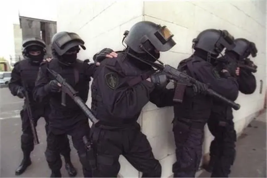 أرشيفية