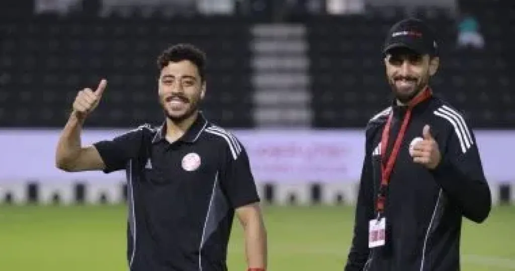 مصطفى شوبير