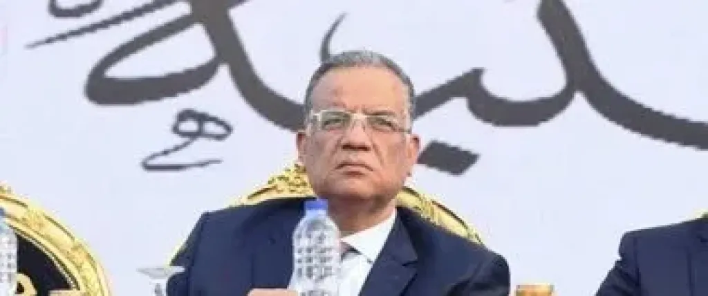 محمود مسلم  