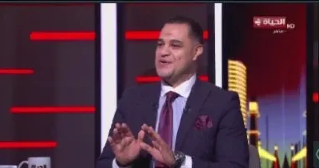 رامي عاشور