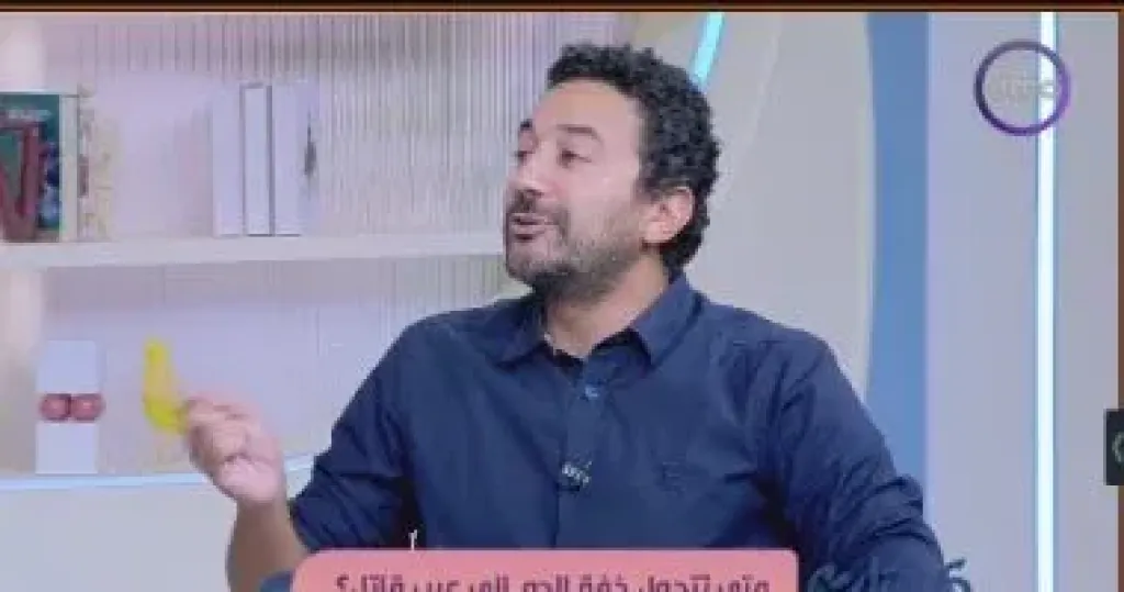 محمود عبد المجيد   