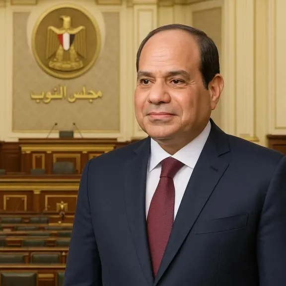 بطل مصر المغوار