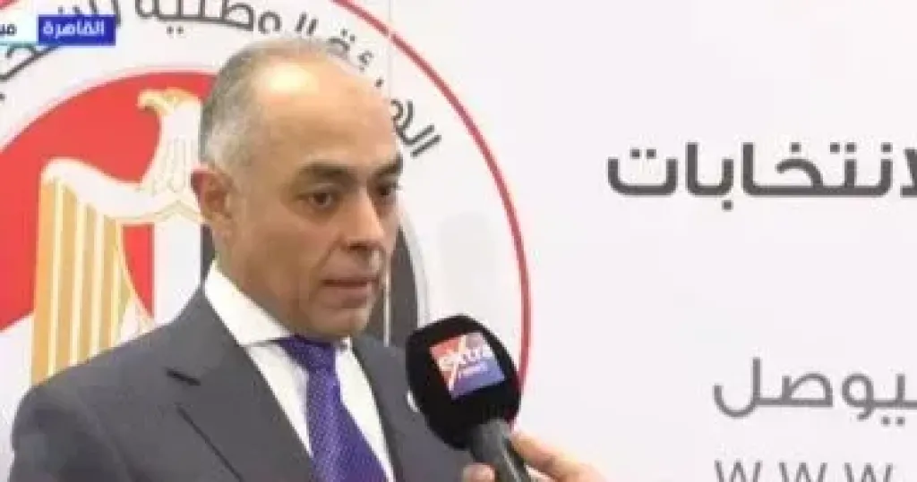 أحمد بندارى 