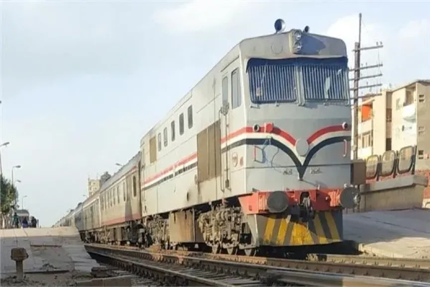 أرشيفية