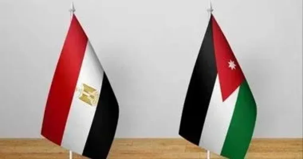 تحويلات المصريين بالخارج تتنامى بوتيرة متسارعة